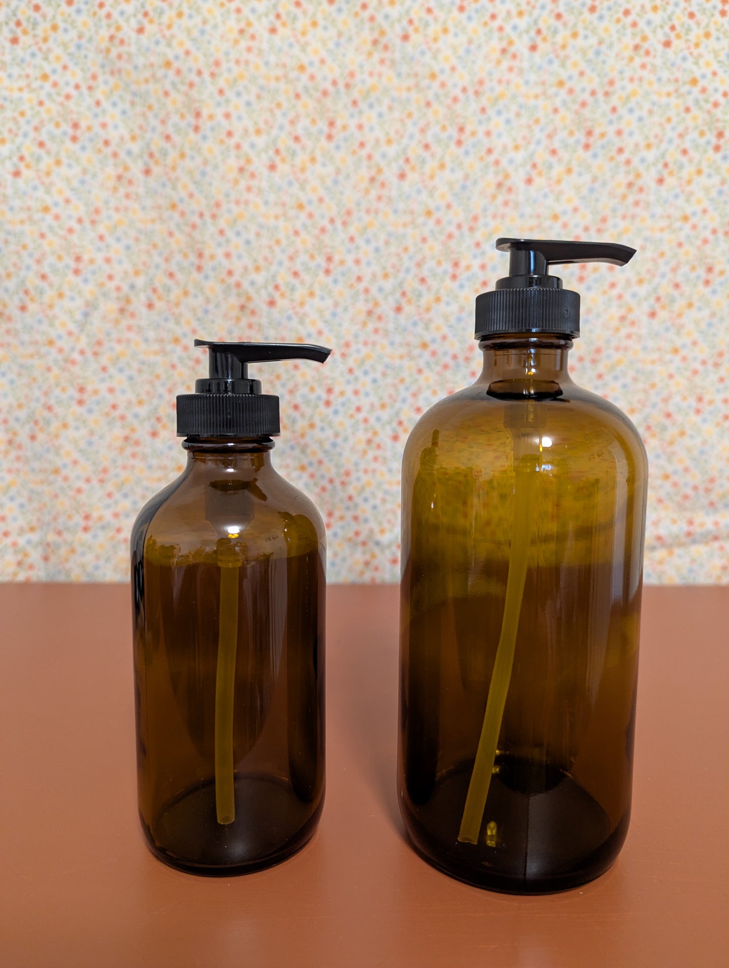 Oneka - Shampoo