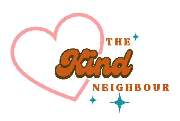 The Kind Neighbour