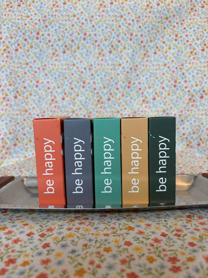 Happy Hippo - Natural Soap Bar
