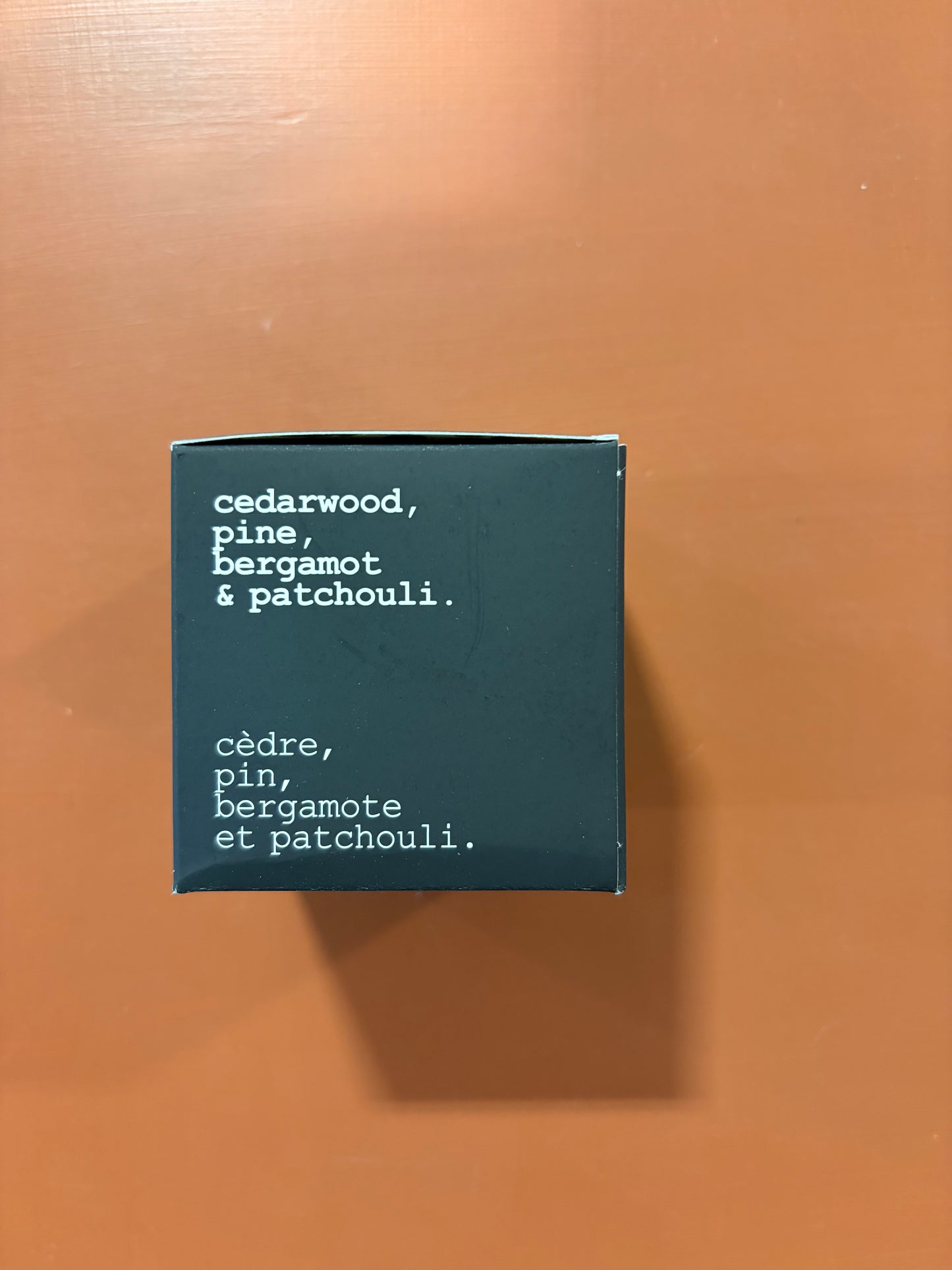 Routine - Deodorant - New Jar