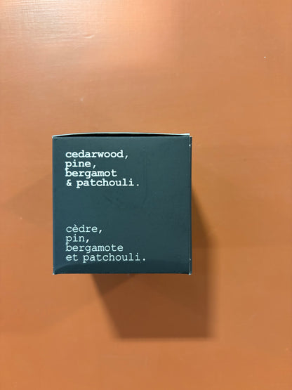 Routine - Deodorant - New Jar