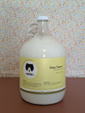 The Bare Company - Glass Cleaner