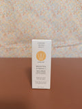 Wildcraft - Brighten Vitamin C Face Serum