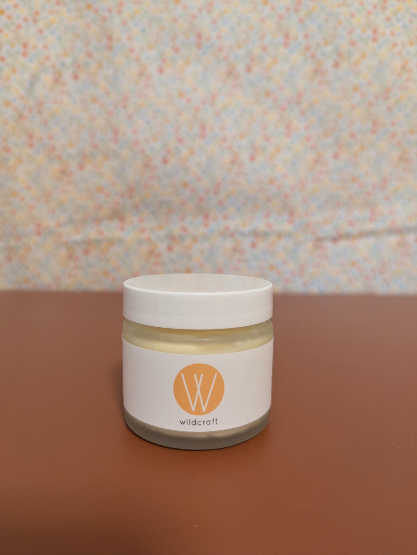 Wildcraft - Restore Face Cream