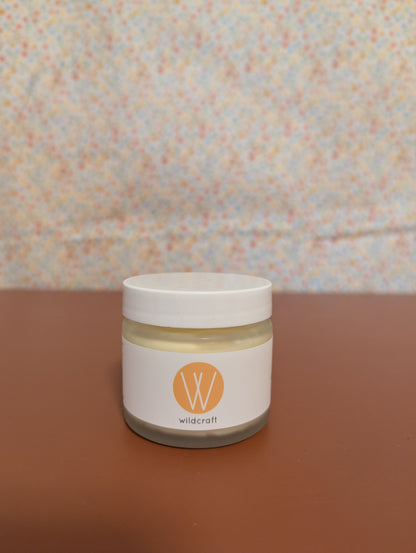Wildcraft - Restore Face Cream