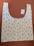 Danica - Hand Picked Grocery Bag