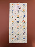 Danica - Hand Picked Dishtowel