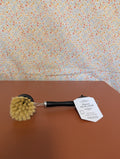 Danica - Detachable Sisal Dish Brush