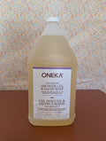 Oneka - Shower Gel