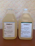 Oneka - Shampoo
