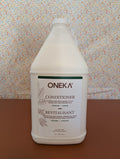 Oneka - Conditioner