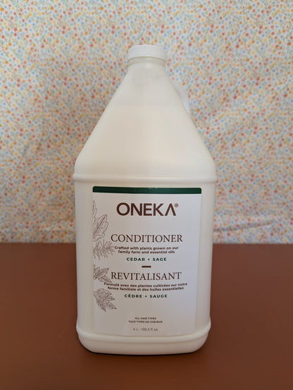 Oneka - Conditioner