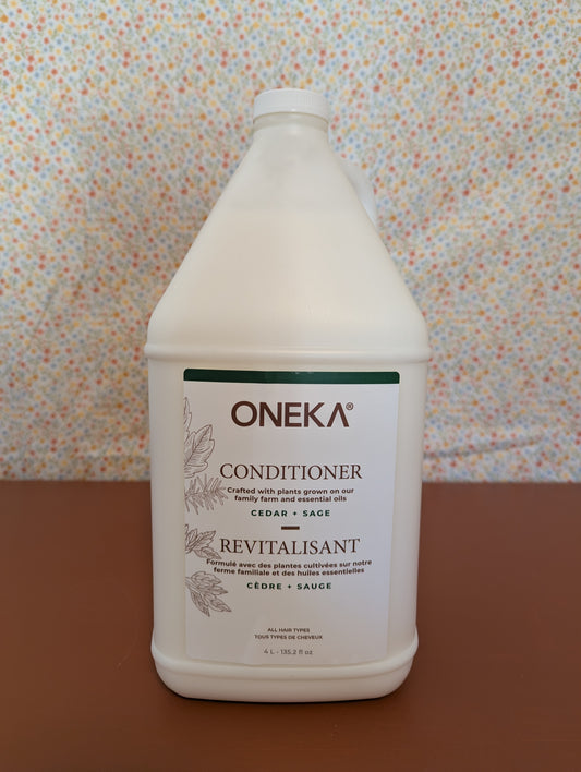 Oneka - Conditioner