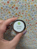All Things Jill - Lip Balm