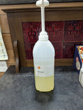All Things Jill - Dish Soap