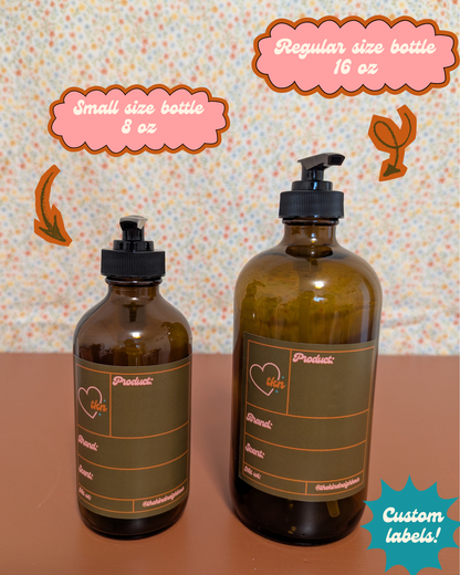 Oneka - Shampoo